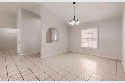 4202 W Cielo Grande --, Glendale, AZ 85310 - Photo 12