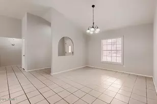 4202 W Cielo Grande, Glendale, AZ 85310 - Photo 12