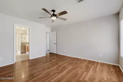 4202 W Cielo Grande --, Glendale, AZ 85310 - Photo 18