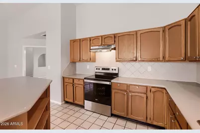 4202 W Cielo Grande --, Glendale, AZ 85310 - Photo 10
