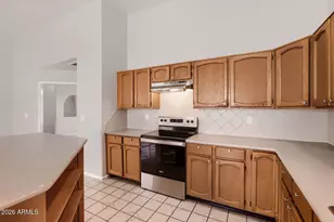4202 W Cielo Grande, Glendale, AZ 85310 - Photo 10