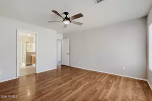 4202 W Cielo Grande, Glendale, AZ 85310 - Photo 18