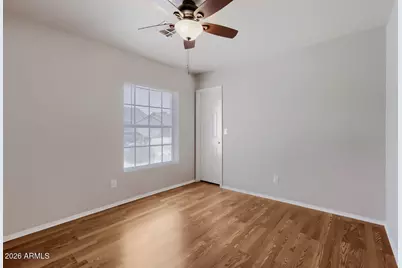 4202 W Cielo Grande --, Glendale, AZ 85310 - Photo 16