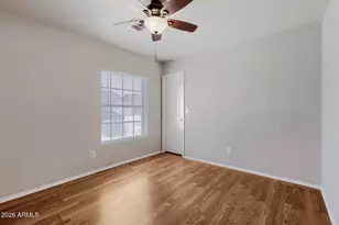 4202 W Cielo Grande, Glendale, AZ 85310 - Photo 16