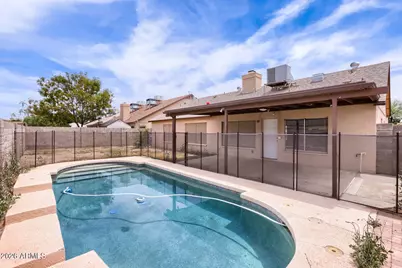 4202 W Cielo Grande --, Glendale, AZ 85310 - Photo 28