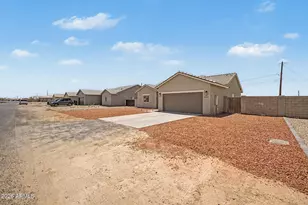 35096 N Palm Dr, San Tan Valley, AZ 85140 - Photo 4