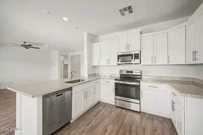 35096 N Palm Drive, San Tan Valley, AZ 85140 - Photo 12