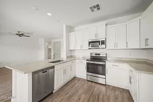 35096 N Palm Dr, San Tan Valley, AZ 85140 - Photo 12
