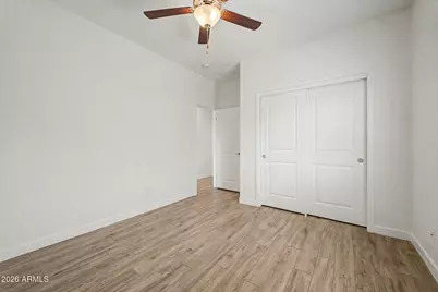 35096 N Palm Drive, San Tan Valley, AZ 85140 - Photo 22