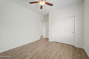 35096 N Palm Dr, San Tan Valley, AZ 85140 - Photo 22