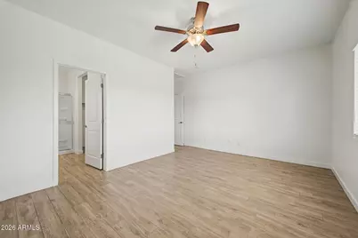 35096 N Palm Drive, San Tan Valley, AZ 85140 - Photo 18