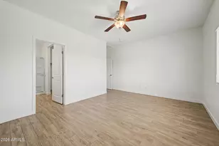 35096 N Palm Dr, San Tan Valley, AZ 85140 - Photo 18