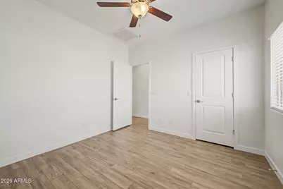 35096 N Palm Drive, San Tan Valley, AZ 85140 - Photo 24