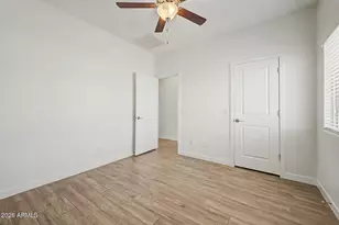 35096 N Palm Dr, San Tan Valley, AZ 85140 - Photo 24