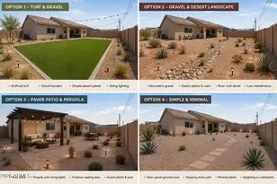 35096 N Palm Dr, San Tan Valley, AZ 85140 - Photo 32