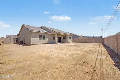 35096 N Palm Drive, San Tan Valley, AZ 85140 - Photo 30