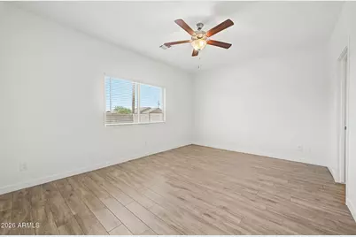35096 N Palm Drive, San Tan Valley, AZ 85140 - Photo 16
