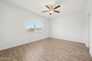 35096 N Palm Dr, San Tan Valley, AZ 85140 - Photo 16