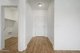 35096 N Palm Dr, San Tan Valley, AZ 85140 - Photo 6