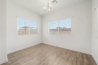 35096 N Palm Drive, San Tan Valley, AZ 85140 - Photo 10