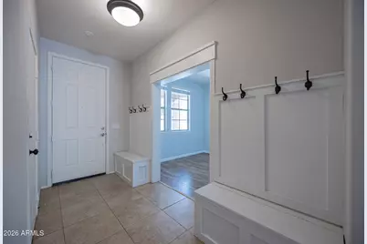1861 E Patrick Lane, Phoenix, AZ 85024 - Photo 10