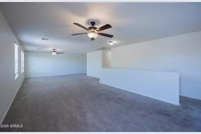 1861 E Patrick Lane, Phoenix, AZ 85024 - Photo 32