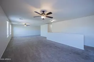 1861 E Patrick Ln, Phoenix, AZ 85024 - Photo 32