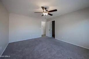 1861 E Patrick Ln, Phoenix, AZ 85024 - Photo 22