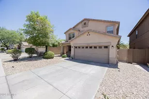 1861 E Patrick Ln, Phoenix, AZ 85024 - Photo 1