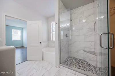 1861 E Patrick Lane, Phoenix, AZ 85024 - Photo 18