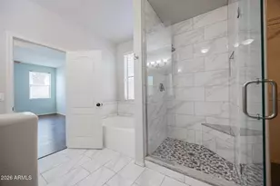 1861 E Patrick Ln, Phoenix, AZ 85024 - Photo 18