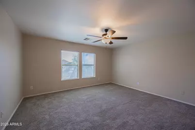 1861 E Patrick Lane, Phoenix, AZ 85024 - Photo 34
