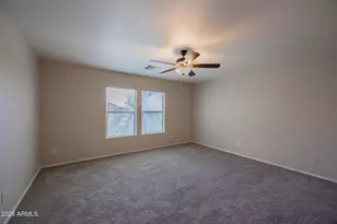 1861 E Patrick Ln, Phoenix, AZ 85024 - Photo 34