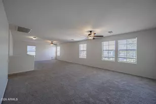 1861 E Patrick Ln, Phoenix, AZ 85024 - Photo 20