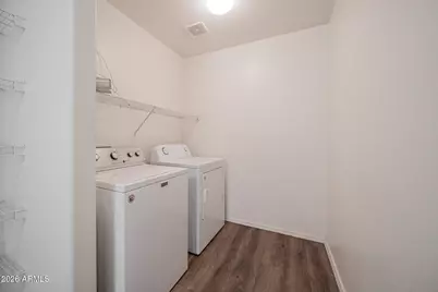 1861 E Patrick Lane, Phoenix, AZ 85024 - Photo 36
