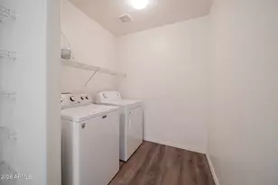 1861 E Patrick Ln, Phoenix, AZ 85024 - Photo 36