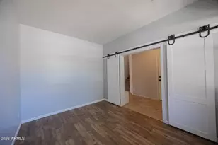 1861 E Patrick Ln, Phoenix, AZ 85024 - Photo 12