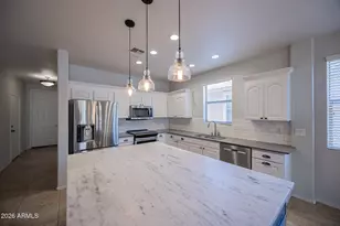 1861 E Patrick Ln, Phoenix, AZ 85024 - Photo 8