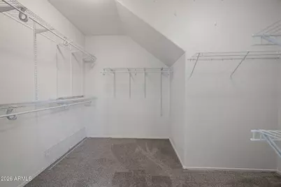 1861 E Patrick Lane, Phoenix, AZ 85024 - Photo 30