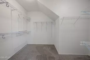 1861 E Patrick Ln, Phoenix, AZ 85024 - Photo 30
