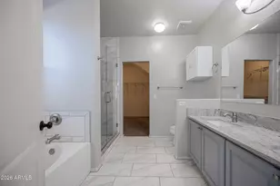 1861 E Patrick Ln, Phoenix, AZ 85024 - Photo 16