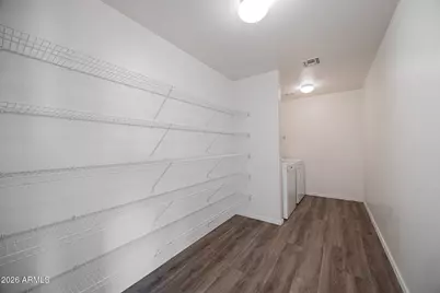 1861 E Patrick Lane, Phoenix, AZ 85024 - Photo 26