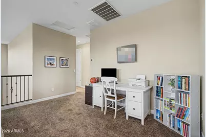 12019 W Lone Tree Trail, Peoria, AZ 85383 - Photo 46