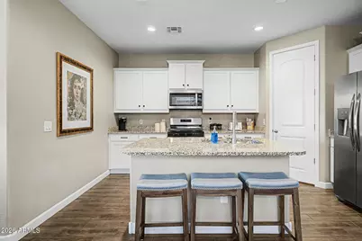 12019 W Lone Tree Trail, Peoria, AZ 85383 - Photo 24