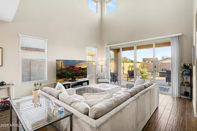 12019 W Lone Tree Trail, Peoria, AZ 85383 - Photo 2