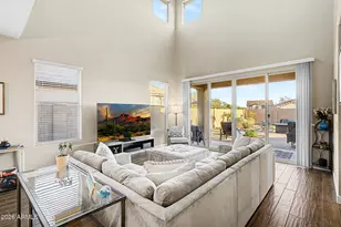 12019 W Lone Tree Trail, Peoria, AZ 85383 - Photo 2