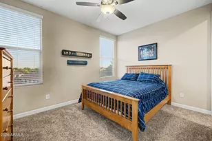 12019 W Lone Tree Trail, Peoria, AZ 85383 - Photo 36