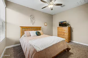 12019 W Lone Tree Trail, Peoria, AZ 85383 - Photo 34