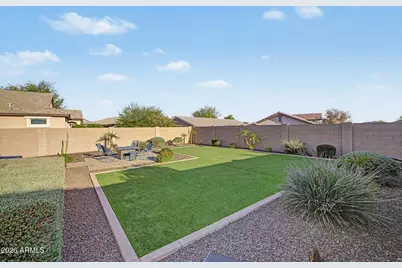 12019 W Lone Tree Trail, Peoria, AZ 85383 - Photo 62