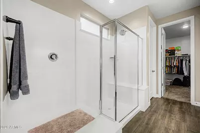 12019 W Lone Tree Trail, Peoria, AZ 85383 - Photo 32